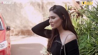 Mona Home Delivery Episode 4