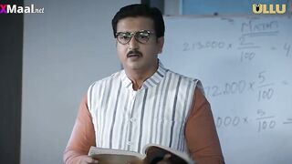 Namkeen Episode 1