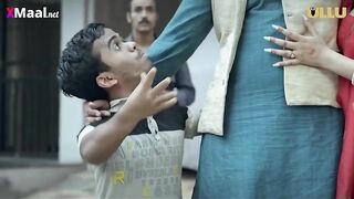Namkeen Episode 1