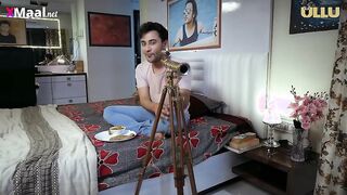 Namkeen Episode 1