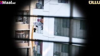 Namkeen Episode 1