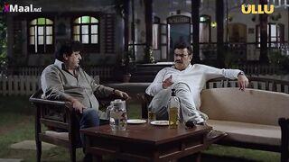 Mona Home Delivery Episode 7