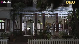 Mona Home Delivery Episode 7