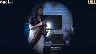 Namkeen Episode 2