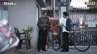 Namkeen Episode 2