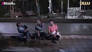 Namkeen Episode 2