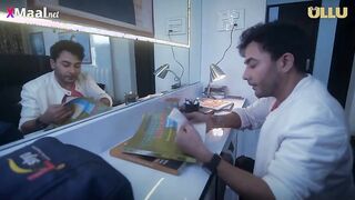 Namkeen Episode 2