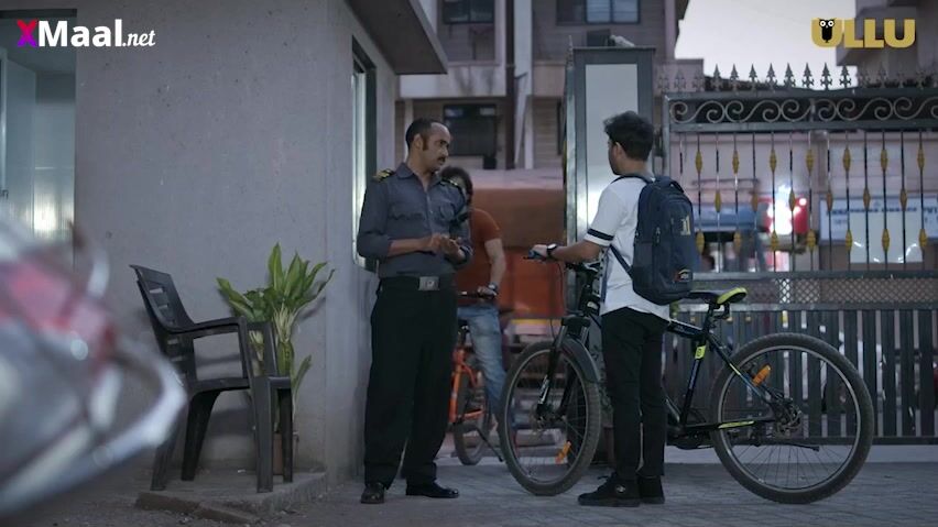 Namkeen Episode 2