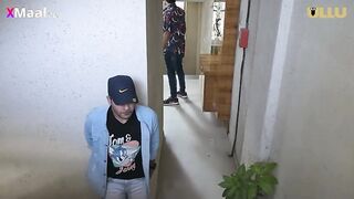 Namkeen Episode 3