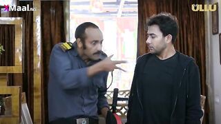Namkeen Episode 3