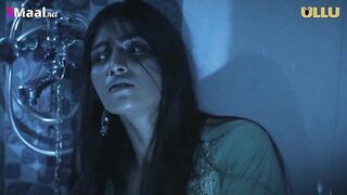 Namkeen Episode 3