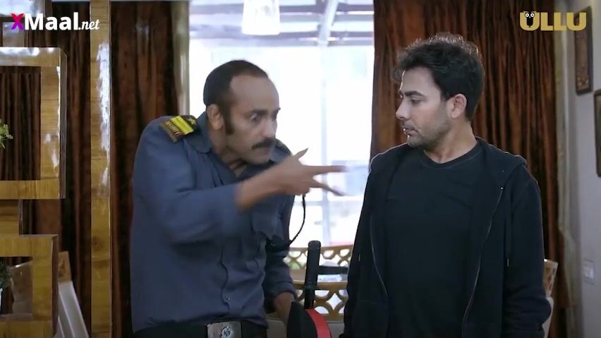 Namkeen Episode 3