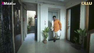 Namkeen Episode 4