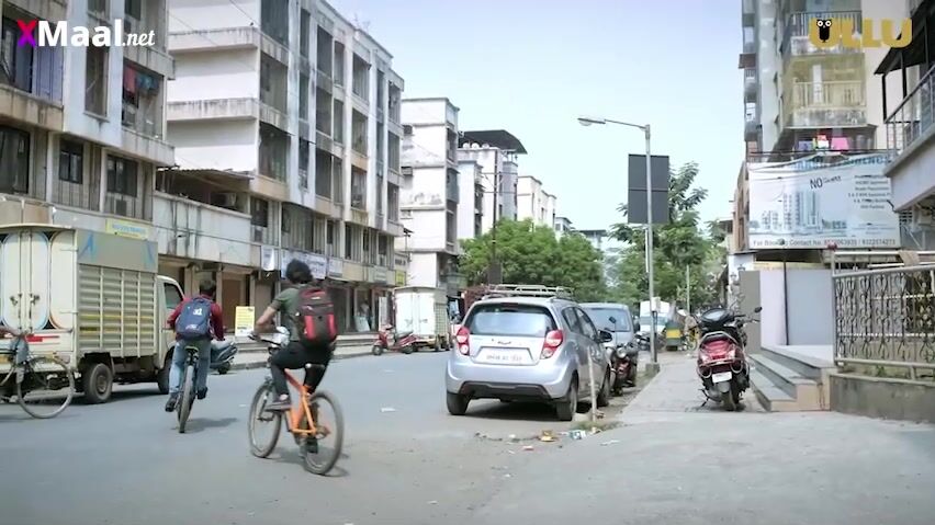 Namkeen Episode 4