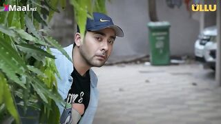 Namkeen Episode 5