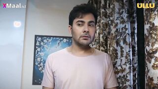 Namkeen Episode 5