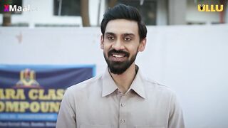 Namkeen Episode 6