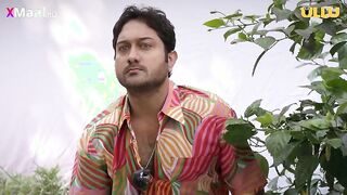 Namkeen Episode 6