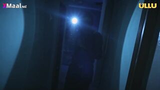 Namkeen Episode 6