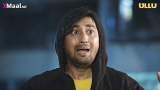Namkeen Episode 6