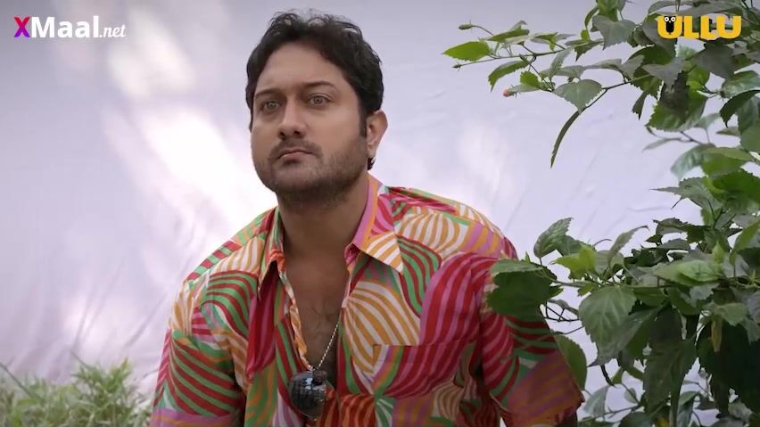 Namkeen Episode 6