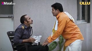 Namkeen Episode 7
