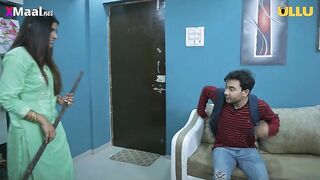 Namkeen Episode 7