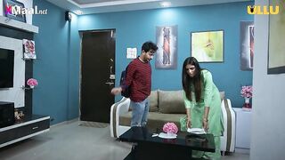 Namkeen Episode 7