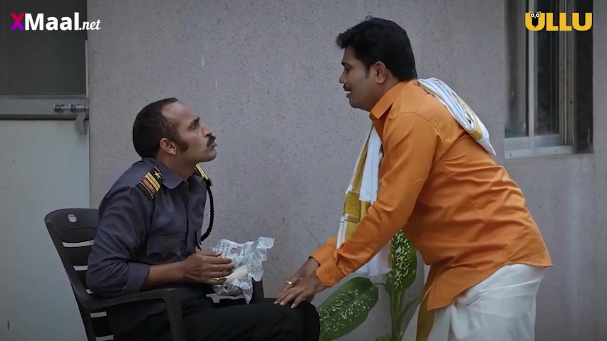 Namkeen Episode 7