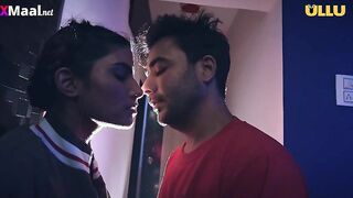 Namkeen Episode 8