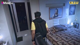 Namkeen Episode 8
