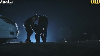 Namkeen Episode 8
