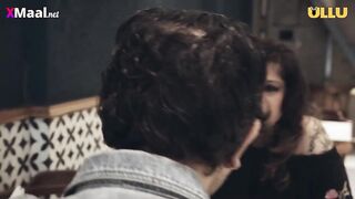 Nancy Episode 3
