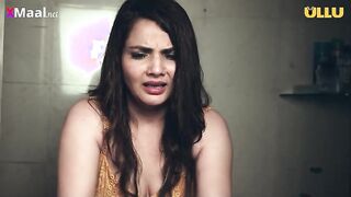 Nancy Episode 3