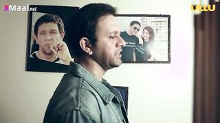 Nancy Episode 4