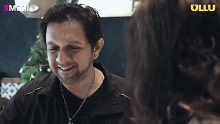 Nancy Episode 4