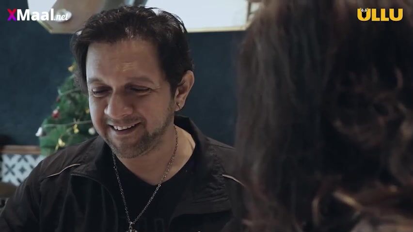 Nancy Episode 4