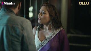 Nau Do Gyarah Episode 6