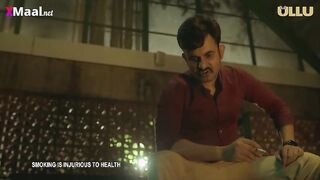 Nau Do Gyarah Episode 6