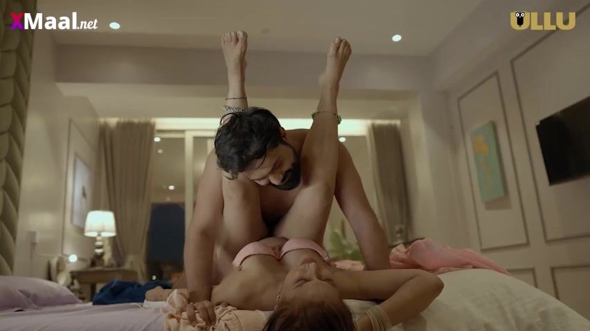 Nau Do Gyarah Episode 6