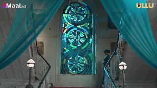 Navel Of Love Episode 1