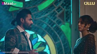 Navel Of Love Episode 1