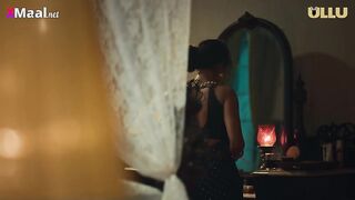 Navel Of Love Episode 1