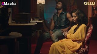 Navel Of Love Episode 2