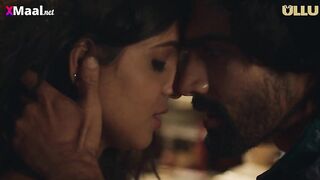 Navel Of Love Episode 2