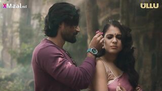 Navel Of Love Episode 2