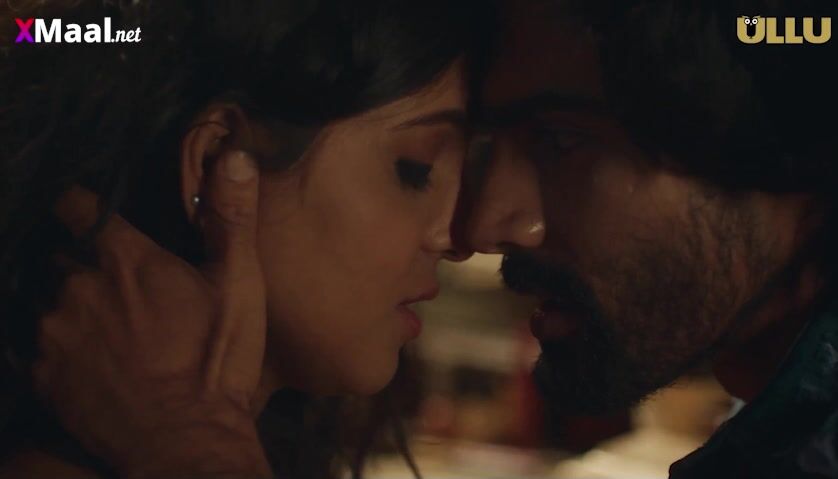 Navel Of Love Episode 2