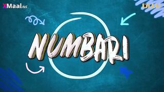 Numbari Episode 2