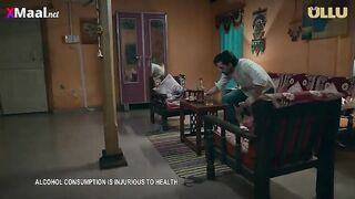 Numbari Episode 1