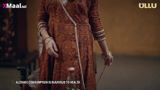 Numbari Episode 1